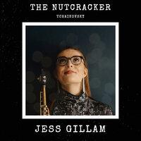 Jess Gillam Ensemble