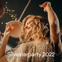 Silvesterparty 2022