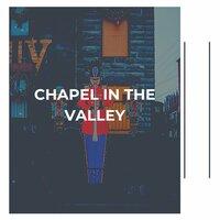 Chapel in the Valley