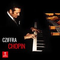 Chopin: Impromptus, Polonaises, Études...
