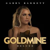 Gabby Barrett