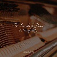 The Sounds of Peace & tranquillity