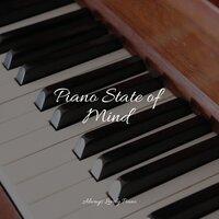 Piano State of Mind