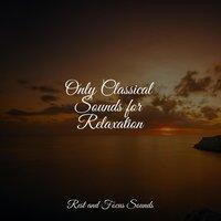 Only Classical Sounds for Relaxation