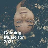 Calming Music for 2021