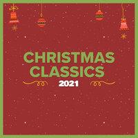 Christmas Classics 2021