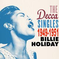 The Decca Singles Vol 2: 1949-1951