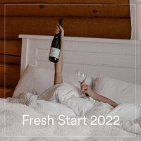 Fresh Start 2022