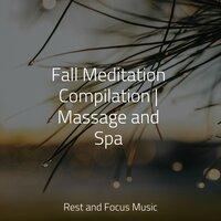 Fall Meditation Compilation | Massage and Spa