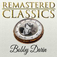 Remastered Classics, Vol. 96, Bobby Darin