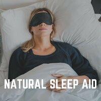 Natural Sleep Aid