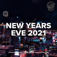 New Years Eve 2021