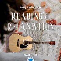 Background Music for Reading & Relaxation