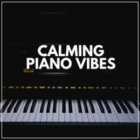 Relaxing Piano Music Universe