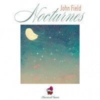 John Field Nocturnes