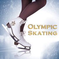 Figure Skating Olympics