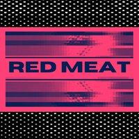 Red-Meat