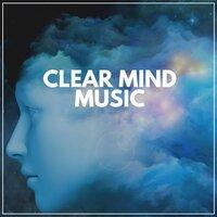 Clear Mind Music