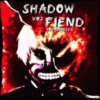 Shadow Fiend