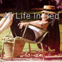 47 Life In Bed