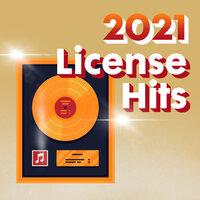 2021 License Hits