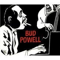 Masters of Jazz - Bud Powell