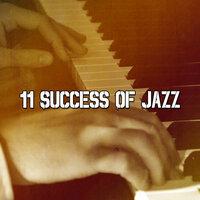 11 Success Of Jazz
