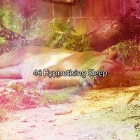 46 Hypnotising Sleep