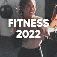 Fitness 2022