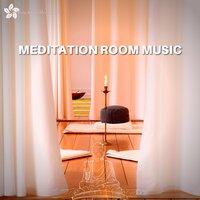 Meditation Room Music
