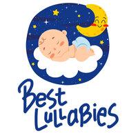 Best Lullabies