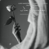 Don Giovanni, K. 527: "Madamina, il catalogo è questo"