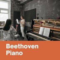 Beethoven Violoncello Piano