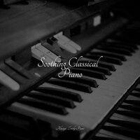 Soothing Classical Piano