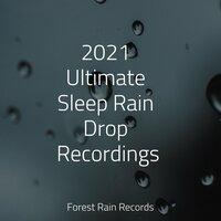 2021 Ultimate Sleep Rain Drop Recordings