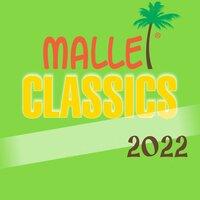 Malle Classics 2022