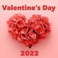 Valentine's Day 2022 - cele mai frumoase melodii de dragoste