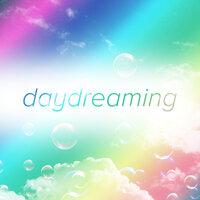 Daydreaming - Classical Music