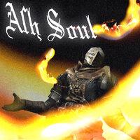 Ash Soul