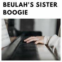 Beulah's Sister Boogie