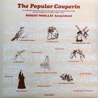 The Popular Couperin
