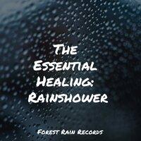 The Essential Healing: Rainshower
