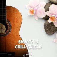 Smooth & Chill Guitar