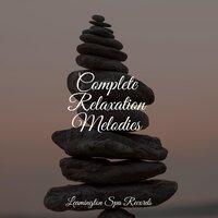Complete Relaxation Melodies