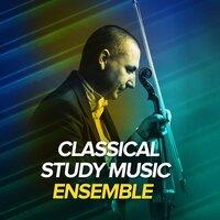 Classical Study Music Ensemble