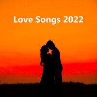 Love Songs 2022