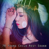 78 Young Child Rest Sound
