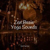 Zen Brain Yoga Sounds