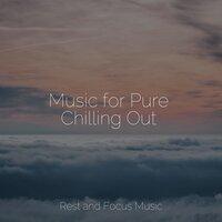 Music for Pure Chilling Out