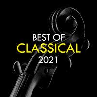 Best of Classical 2021